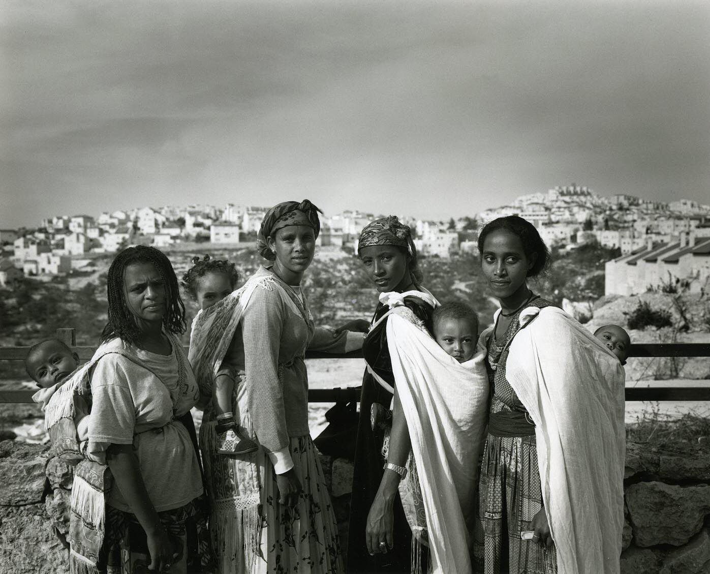 Mevaseret Zion, Israel copy.jpg